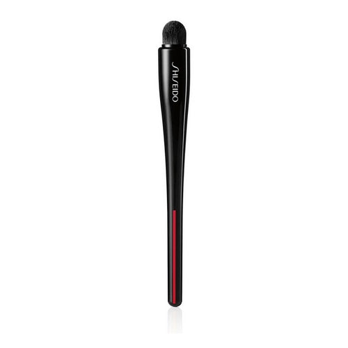 Tsutsu Fude Concealer Brush Shiseido - Lindkart