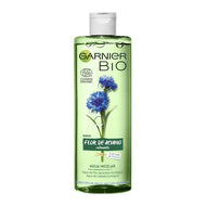 Make Up Remover Micellar Water Bio Ecocert Garnier (400 ml) - Lindkart