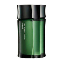 Afbeelding in Gallery-weergave laden, Men&#39;s Perfume Bambú Adolfo Dominguez EDT - Lindkart
