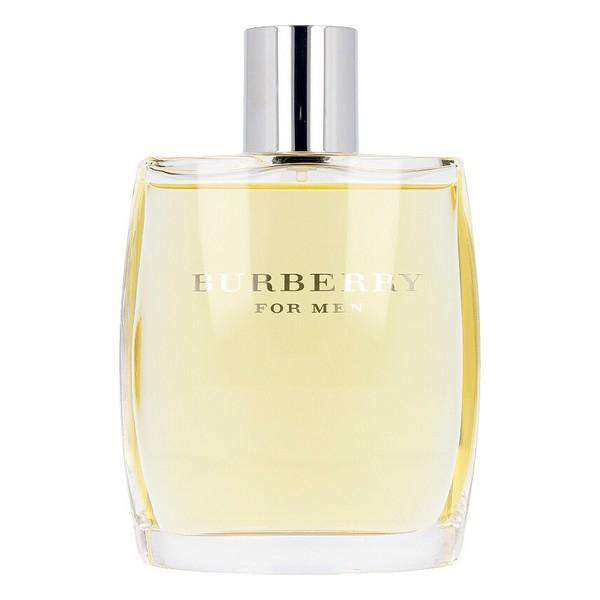 Men's Perfume Burberry EDT (100 ml) - Lindkart