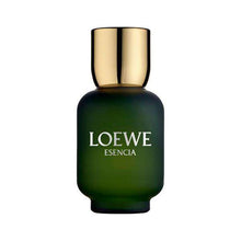 Afbeelding in Gallery-weergave laden, Men&#39;s Perfume Esencia Loewe EDT - Lindkart
