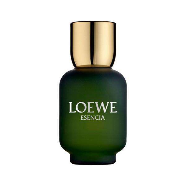 Men's Perfume Esencia Loewe EDT - Lindkart