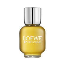 Load image into Gallery viewer, Men&#39;s Perfume Loewe Pour Homme EDT - Lindkart

