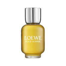 Charger l&#39;image dans la galerie, Men&#39;s Perfume Loewe Pour Homme EDT - Lindkart
