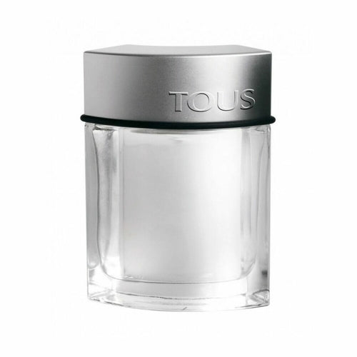 Men's Perfume Tous Man Tous EDT - Lindkart