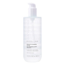 Cargar imagen en el visor de la galería, Lancaster Micellar Delicate Cleansing Water (400 ml) - Lindkart
