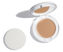 Load image into Gallery viewer, Mineral Tinted Compact SPF 50 Avène (Beige) - Lindkart
