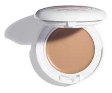 Load image into Gallery viewer, Mineral Tinted Compact SPF 50 Avène (Beige) - Lindkart
