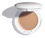 Mineral Tinted Compact SPF 50 Avène (Beige) - Lindkart