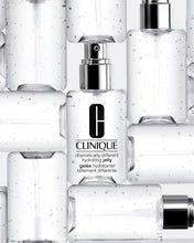 Charger l&#39;image dans la galerie, Hydrating Jelly Dramatically Different Clinique - Lindkart
