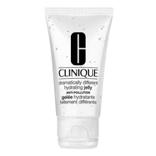 Load image into Gallery viewer, Hydrating Jelly Dramatically Different Clinique - Lindkart
