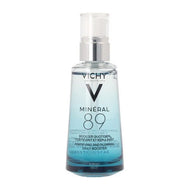 Vichy Minéral 89 Hyaluronic Acid Face Serum (50 ml) - Lindkart