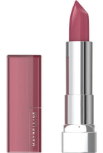 Charger l&#39;image dans la galerie, Lipstick Color Sensational Maybelline - Lindkart
