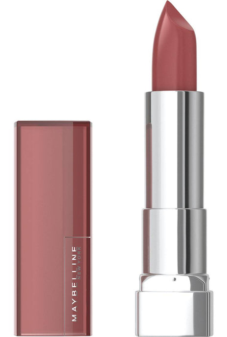 Lipstick Color Sensational Maybelline - Lindkart