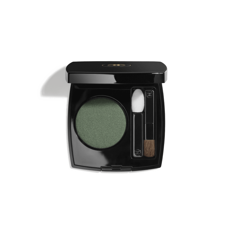 CHANEL Ombre Première Eyeshadow - Lindkart