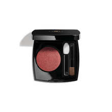 Load image into Gallery viewer, CHANEL Ombre Première Eyeshadow - Lindkart
