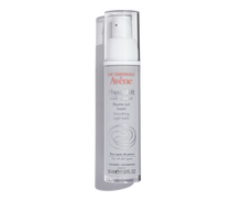 Charger l&#39;image dans la galerie, PhysioLift NIGHT Smoothing Balm Avène (30 ml) - Lindkart
