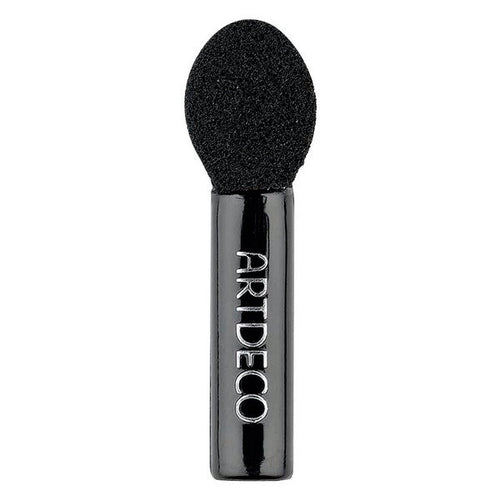 Eyeshadow Applicator For Duo Box - Lindkart