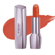 Lipstick Deborah Milano Red Shine Nº 08