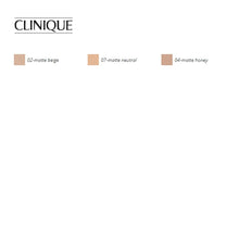 Load image into Gallery viewer, Superpowder Double Face Makeup Clinique - Lindkart
