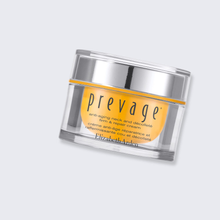 Cargar imagen en el visor de la galería, Anti-aging Neck and Décolleté Firm &amp; Repair Cream Prevage Elizabeth Arden - Lindkart
