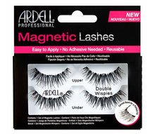Lade das Bild in den Galerie-Viewer, Magnetic Lashes Ardell Professional (4 units) - Lindkart
