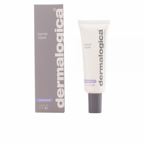 Restorative Cream Ultracalming Dermalogica - Lindkart