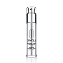 Afbeelding in Gallery-weergave laden, Restorative Serum Smart Clinique - Lindkart
