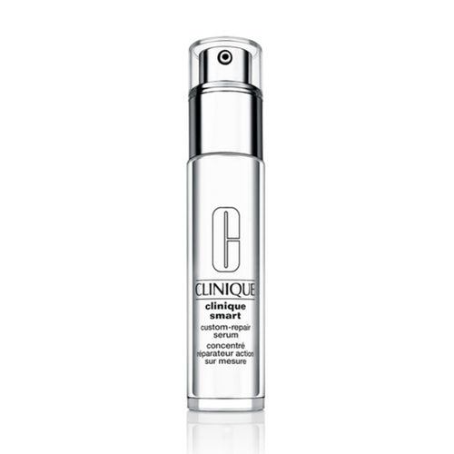 Restorative Serum Smart Clinique - Lindkart