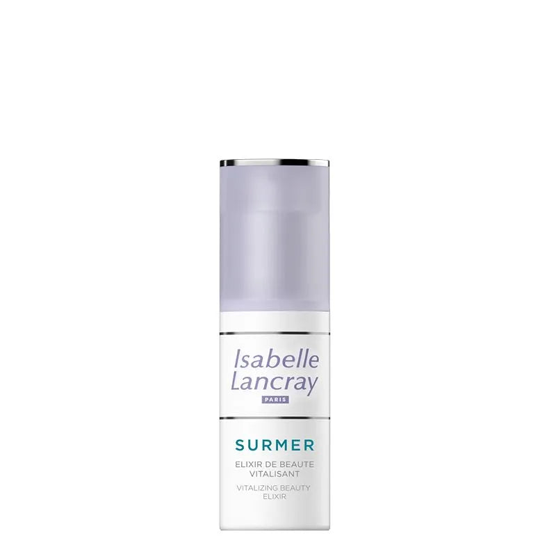 Restorative Serum Surmer Isabelle Lancray - Lindkart