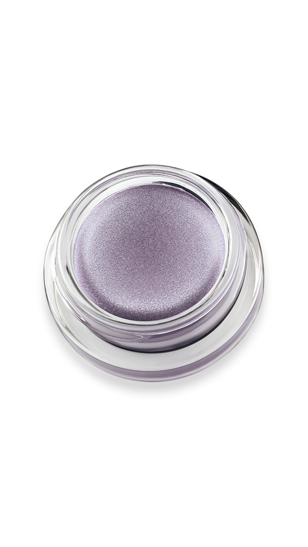 Revlon ColorStay Crème Eye Shadow - Lindkart
