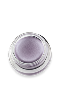Cargar imagen en el visor de la galería, Revlon ColorStay Crème Eye Shadow - Lindkart

