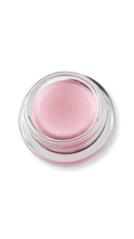 Load image into Gallery viewer, Revlon ColorStay Crème Eye Shadow - Lindkart

