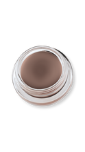 Afbeelding in Gallery-weergave laden, Revlon ColorStay Crème Eye Shadow - Lindkart
