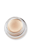 Load image into Gallery viewer, Revlon ColorStay Crème Eye Shadow - Lindkart
