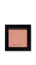 Load image into Gallery viewer, Blush Revlon 84061 - Lindkart
