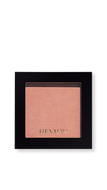 Blush Revlon 84061 - Lindkart