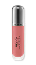Load image into Gallery viewer, Revlon Ultra HD Matte Lipcolor - Lindkart
