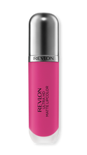 Load image into Gallery viewer, Revlon Ultra HD Matte Lipcolor - Lindkart
