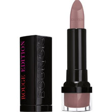 Load image into Gallery viewer, Lipstick Rouge Edition Bourjois - Lindkart
