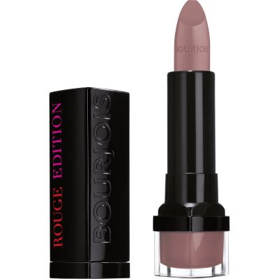 Lipstick Rouge Edition Bourjois - Lindkart