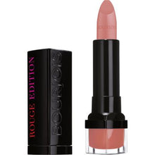 Charger l&#39;image dans la galerie, Lipstick Rouge Edition Bourjois - Lindkart
