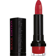 Afbeelding in Gallery-weergave laden, Lipstick Rouge Edition Bourjois - Lindkart
