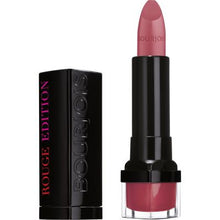 Charger l&#39;image dans la galerie, Lipstick Rouge Edition Bourjois - Lindkart
