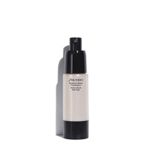 Lade das Bild in den Galerie-Viewer, Liquid Make Up Base Radiant Lifting Shiseido - Lindkart
