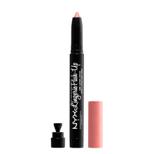 Afbeelding in Gallery-weergave laden, Lipstick Lingerie Push Up NYX - Lindkart
