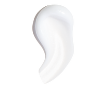 Cargar imagen en el visor de la galería, Soothing Cream Skin Recovery Avene (50 ml) - Lindkart
