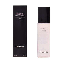Cargar imagen en el visor de la galería, Smoothing and Firming Lotion Le Lift Chanel - Lindkart
