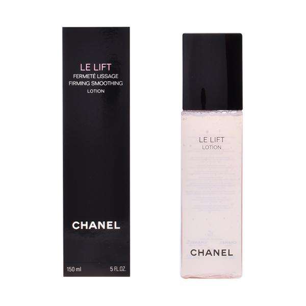 Smoothing and Firming Lotion Le Lift Chanel - Lindkart