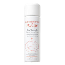 Afbeelding in Gallery-weergave laden, Thermal Water Spray Avene - Lindkart
